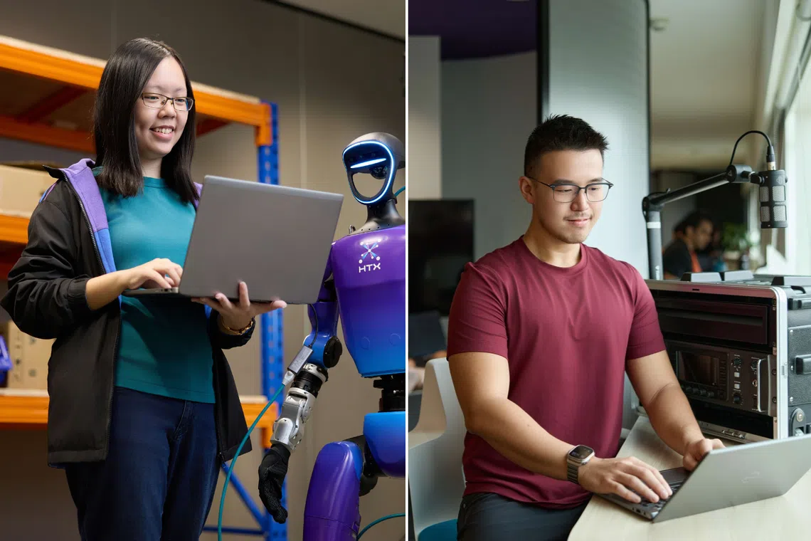 life-at-htx:-meet-young-officers-thriving-in-science-and-ai