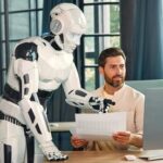 the-revolution-that-got-expensive:-ai-isn’t-replacing-workers-—-it’s-draining-budgets