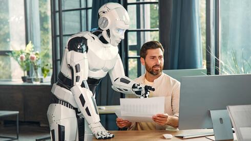 the-revolution-that-got-expensive:-ai-isn’t-replacing-workers-—-it’s-draining-budgets