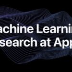 here’s-what-apple-showcased-at-iclr-2026-–-9to5mac