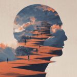 how-the-brain-transforms-daily-life-into-surreal-dreams-–-neuroscience-news