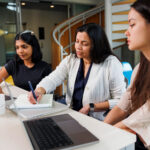 enabling-privacy-preserving-ai-training-on-everyday-devices