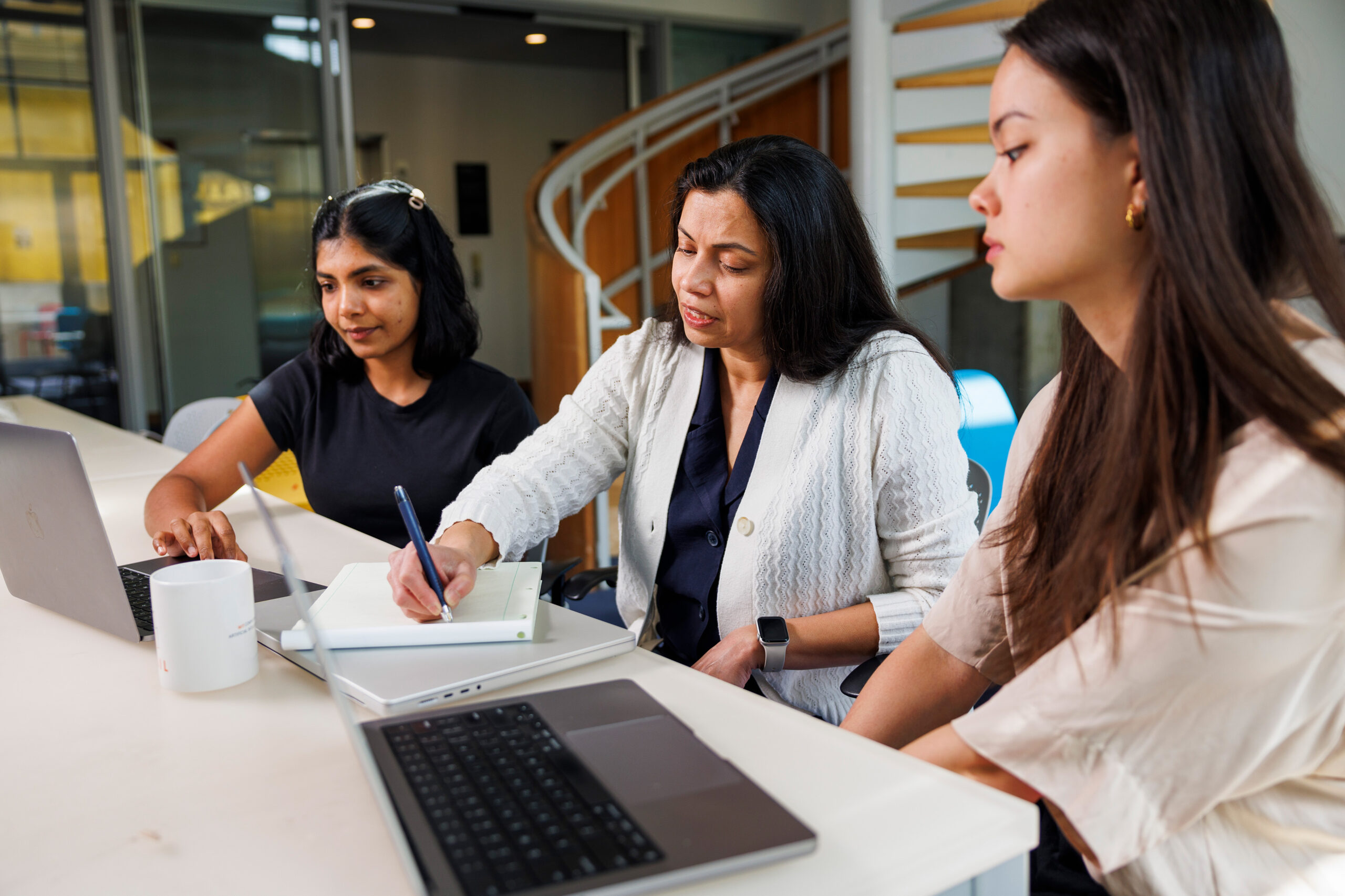 enabling-privacy-preserving-ai-training-on-everyday-devices