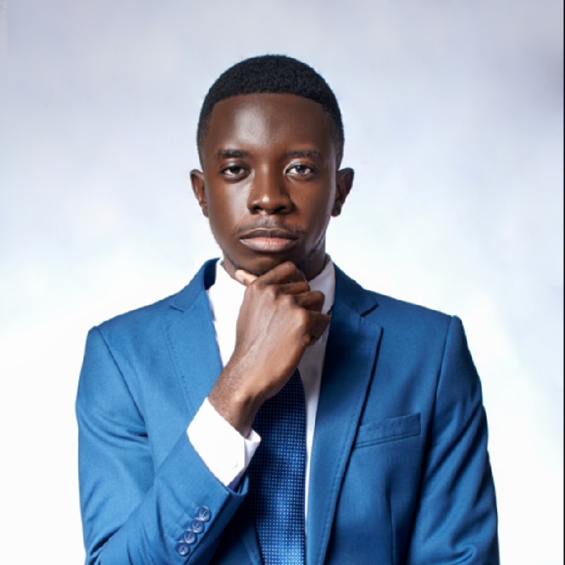 ai-students-build-machine-learning-model-to-increase-africa’s-agricultural-production