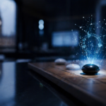 alphago-creator-raises-$1.1b-for-reinforcement-learning-ai-startup-|-etih-edtech-news-—-edtech-innovation-hub