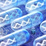 computational-drug-repurposing-in-the-era-of-multimodal-data-and-artificial-intelligence