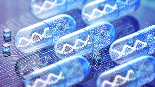 computational-drug-repurposing-in-the-era-of-multimodal-data-and-artificial-intelligence