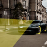 pirelli-and-univrses-signed-a-partnership-to-enhance-cyber-tyre-technology-by-integrating-the-swedish-company’s-ai‑based-computer-vision-systems
