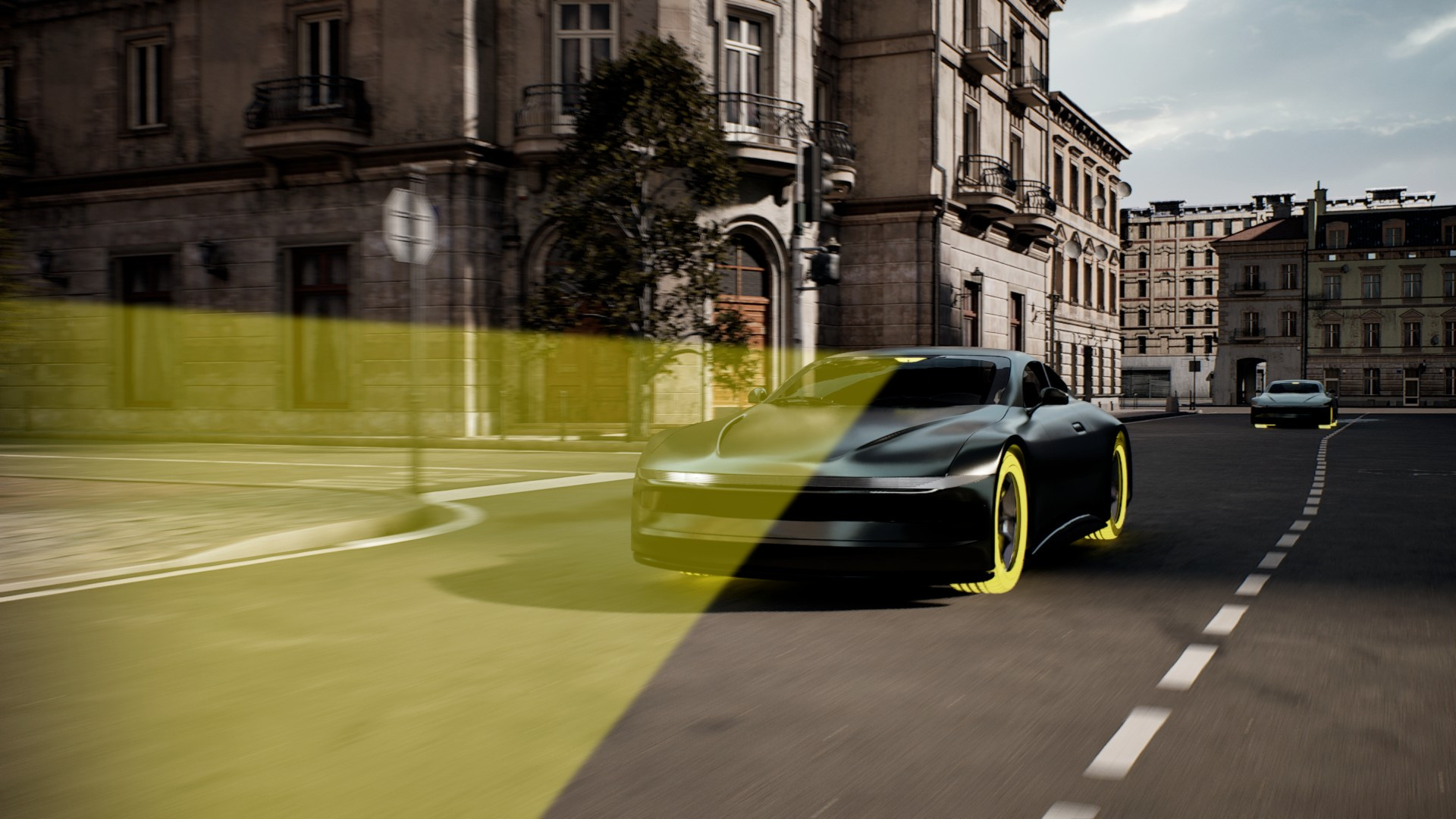 pirelli-and-univrses-signed-a-partnership-to-enhance-cyber-tyre-technology-by-integrating-the-swedish-company’s-ai‑based-computer-vision-systems