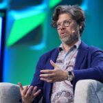 nvidia-vp-says-ai-costs-‘far’-more-than-human-employees