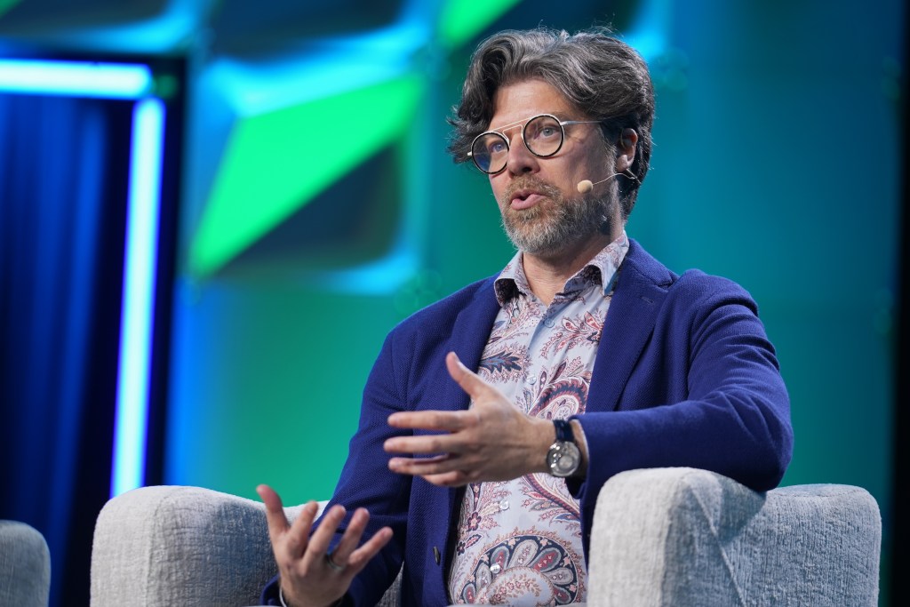nvidia-vp-says-ai-costs-‘far’-more-than-human-employees