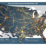 the-fetishism-of-ai-–-monthly-review