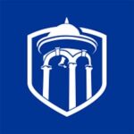 university-of-tulsa-launches-bachelor-of-science-in-applied-artificial-intelligence