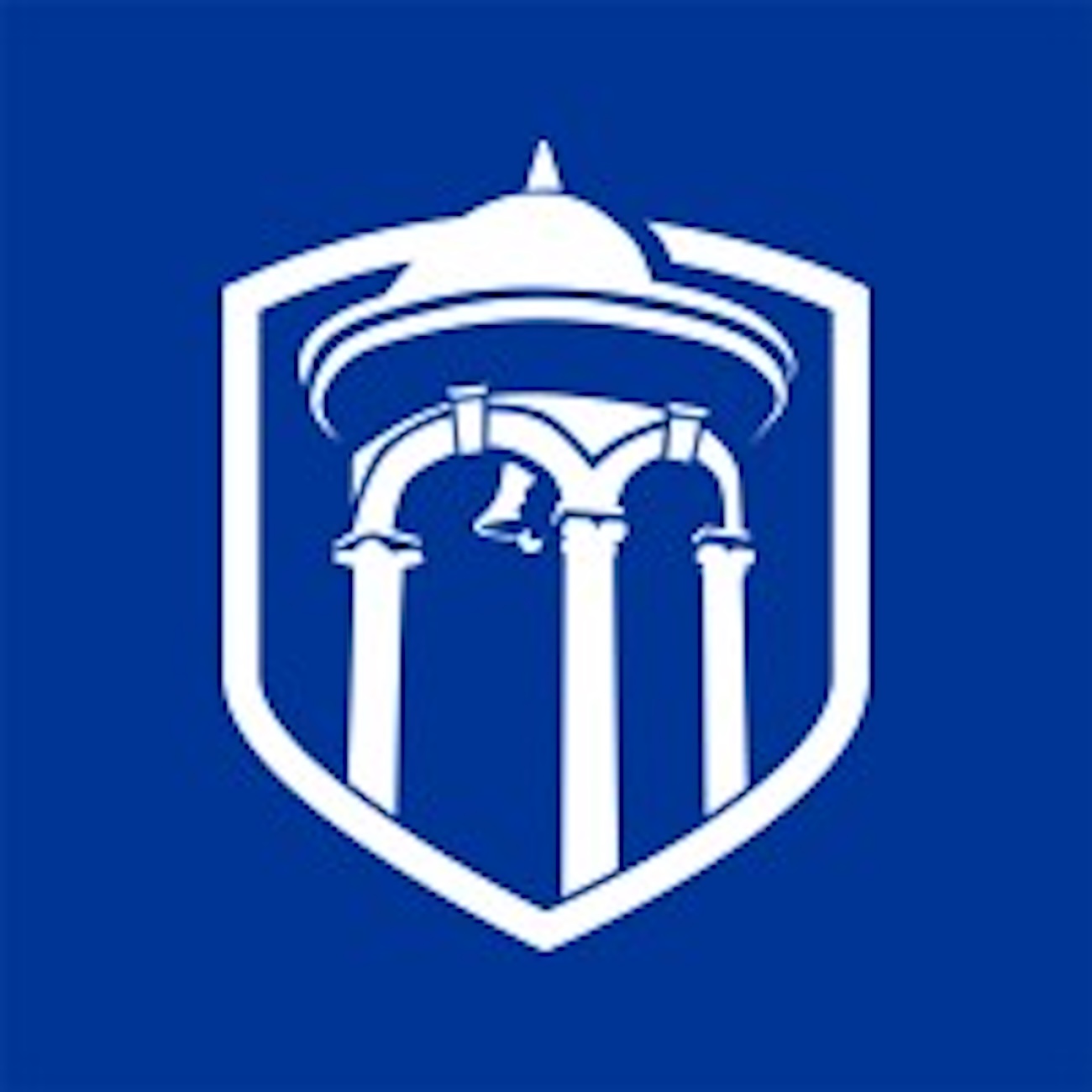 university-of-tulsa-launches-bachelor-of-science-in-applied-artificial-intelligence