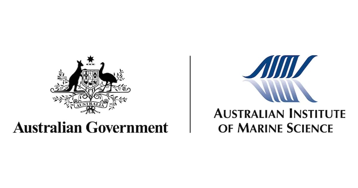 ocean-career:-aims-ai-research-scientist-–-environment-coastal-&-offshore