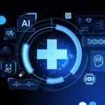 cleveland-clinic-taps-startup-luminai-to-test-how-ai-can-run-hospital-operations