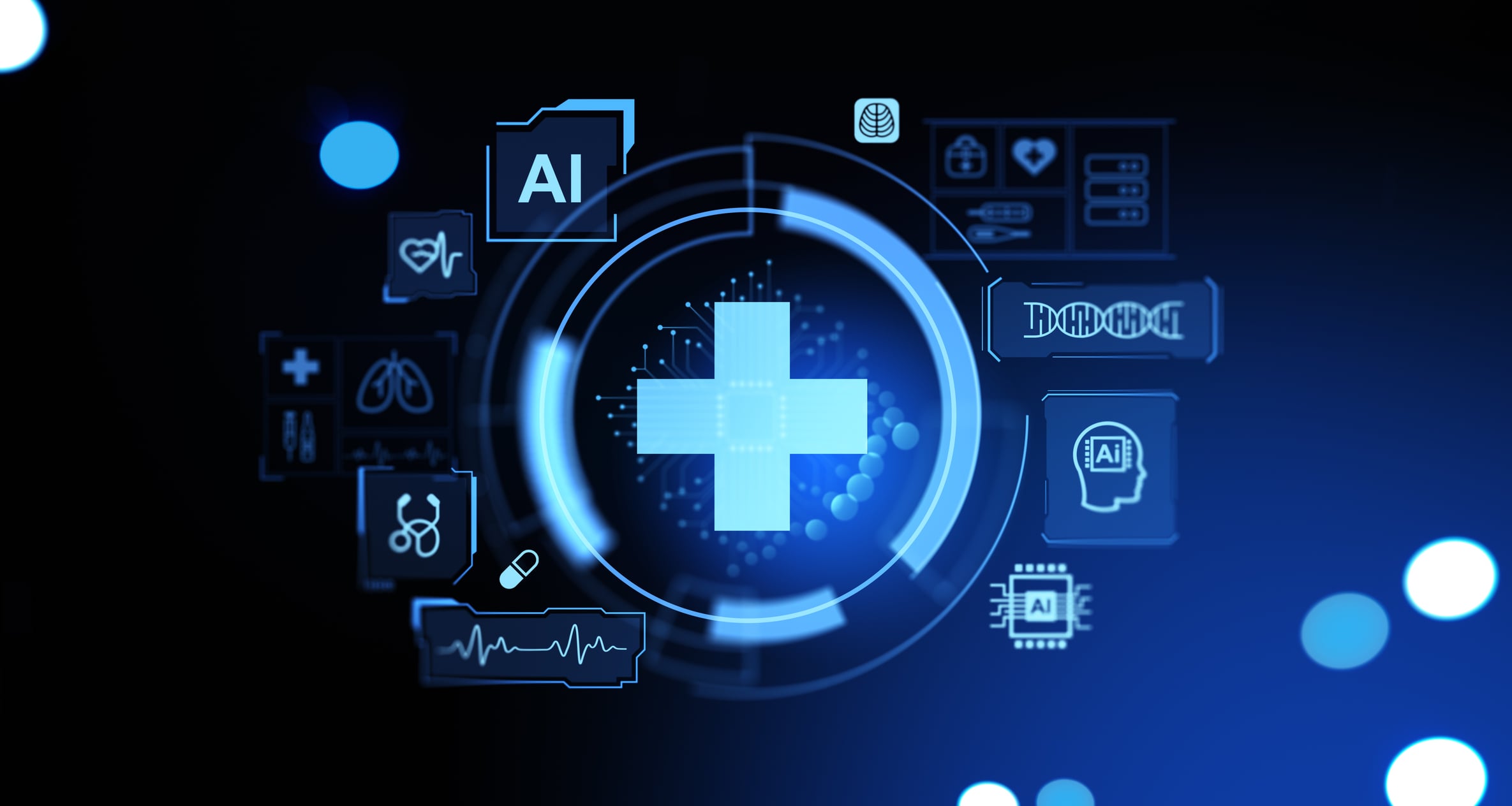 cleveland-clinic-taps-startup-luminai-to-test-how-ai-can-run-hospital-operations