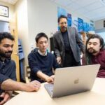which-pothole-to-fix?-ai-team-helps-company-develop-city-system