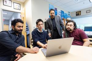 which-pothole-to-fix?-ai-team-helps-company-develop-city-system