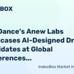 bytedance-ai-drug-discovery-unit-anew-labs-presents-pipeline-at-immunology2026-and-deep-learning-events-–-news-and-statistics-–-indexbox