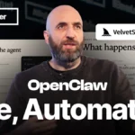 ai-agent:-from-simple-setup-to-life-os