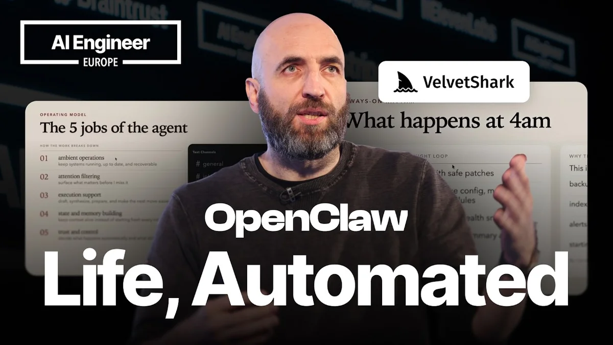 ai-agent:-from-simple-setup-to-life-os