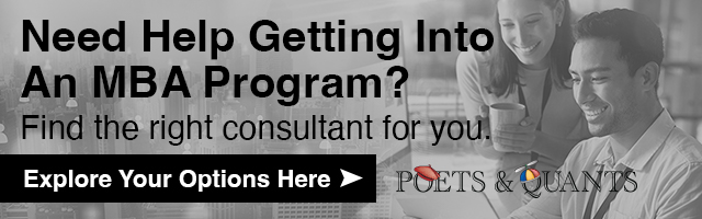 page-not-found-|-poets&quants