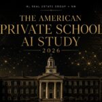why-florida’s-wealthiest-families-are-now-buying-real-estate-around-three-schools-—-the-only-three-teaching-ai-–-haute-living