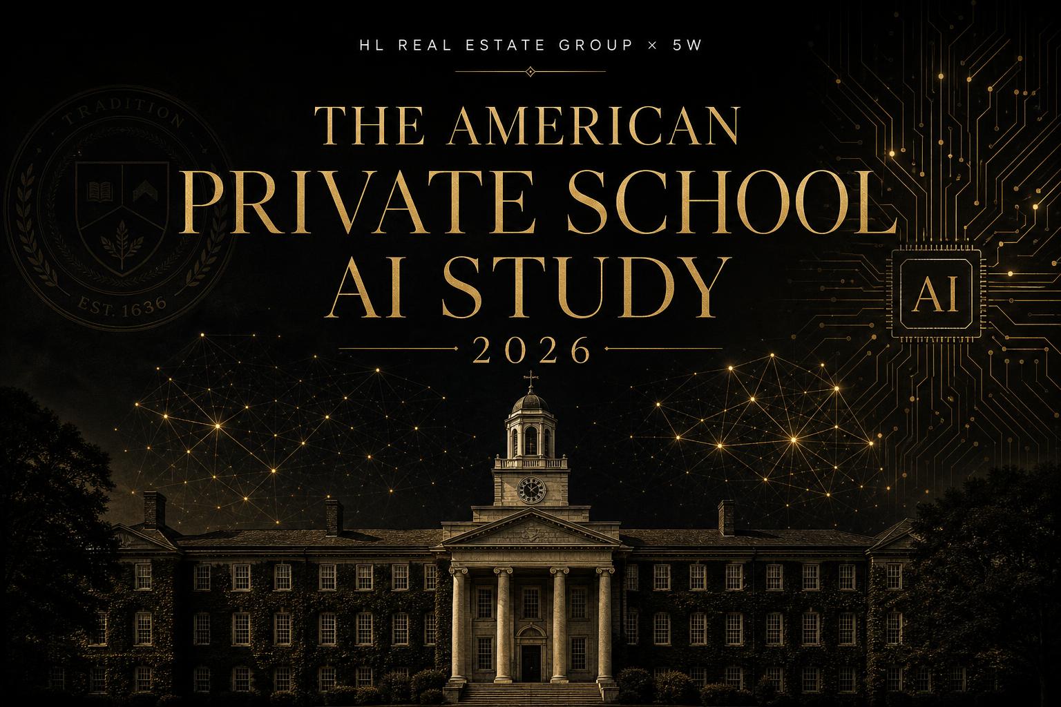 why-florida’s-wealthiest-families-are-now-buying-real-estate-around-three-schools-—-the-only-three-teaching-ai-–-haute-living