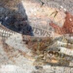 when-ai-breaks-the-news:-trust-cannot-be-automated