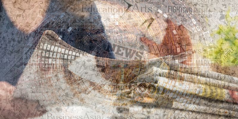 when-ai-breaks-the-news:-trust-cannot-be-automated