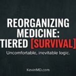 why-artificial-intelligence-displacement-threatens-medical-specialties