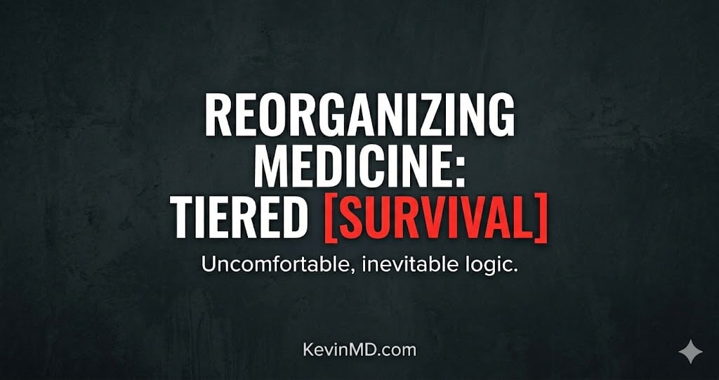 why-artificial-intelligence-displacement-threatens-medical-specialties