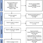 performance-of-deep-learning-models-in-endoscopic-severity-assessment-of-inflammatory-bowel-disease:-a-systematic-review