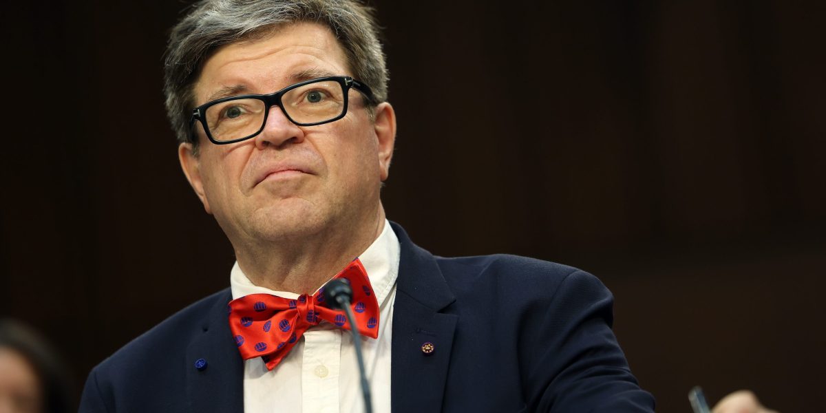 an-ai-‘godfather’-says-ceos-hyping-job-loss-are-‘extremely-destructive’—and-your-kids-are-paying-the-price-|-fortune