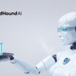 soundhound-ai-introduces-oasys:-the-world’s-first-self-learning-orchestrated-agentic-ai-platform-where-ai-builds-ai