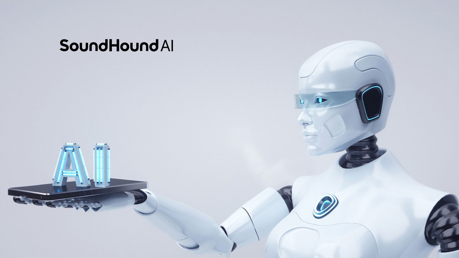 soundhound-ai-introduces-oasys:-the-world’s-first-self-learning-orchestrated-agentic-ai-platform-where-ai-builds-ai