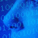 are-we-entering-the-age-of-data-nihilism?