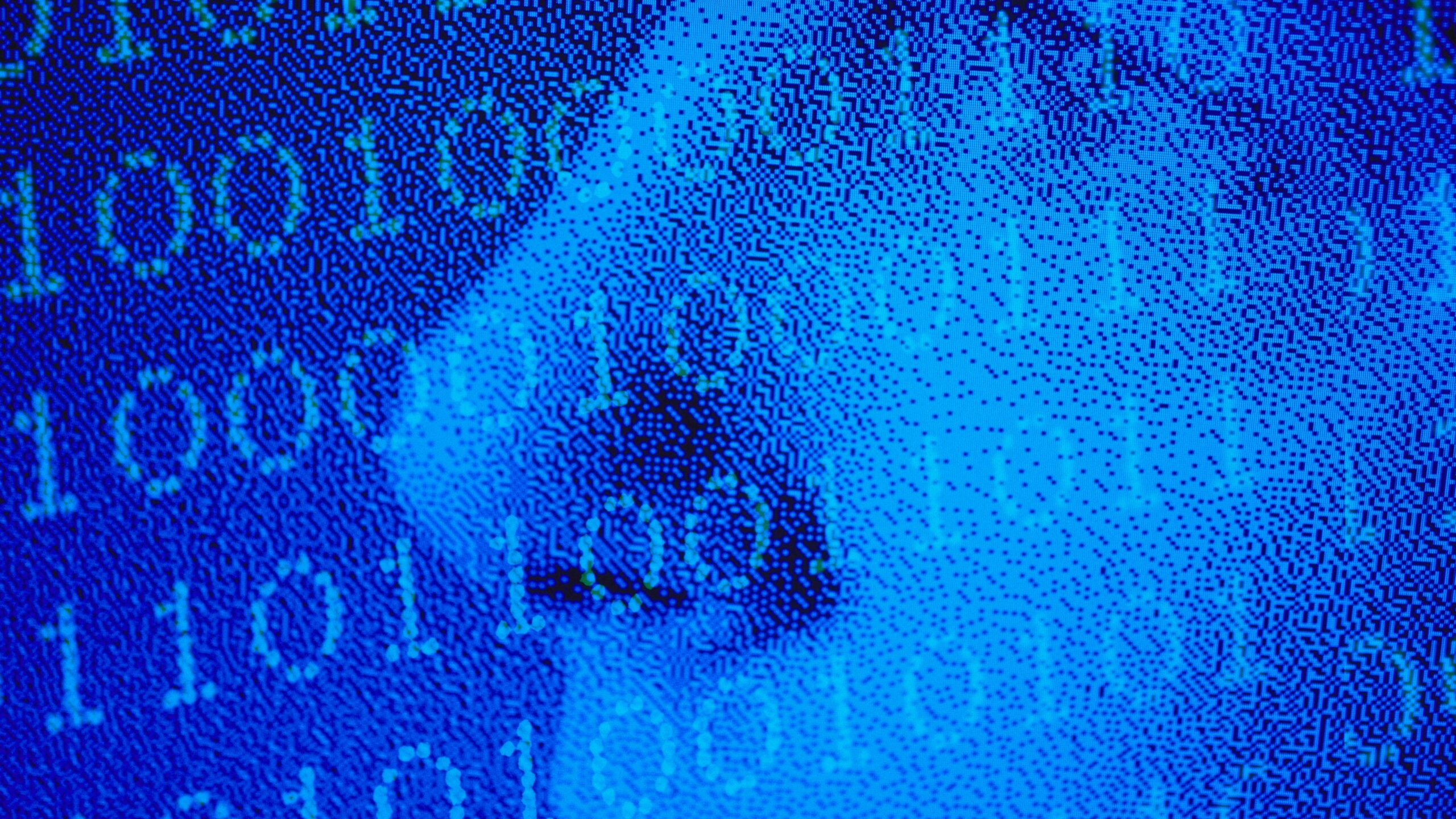are-we-entering-the-age-of-data-nihilism?