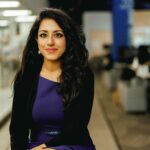 after-a-decade-of-hype,-najat-khan-is-bringing-recursion-back-down-to-earth