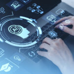 new-ai-master’s-program-offers-real-world-expertise