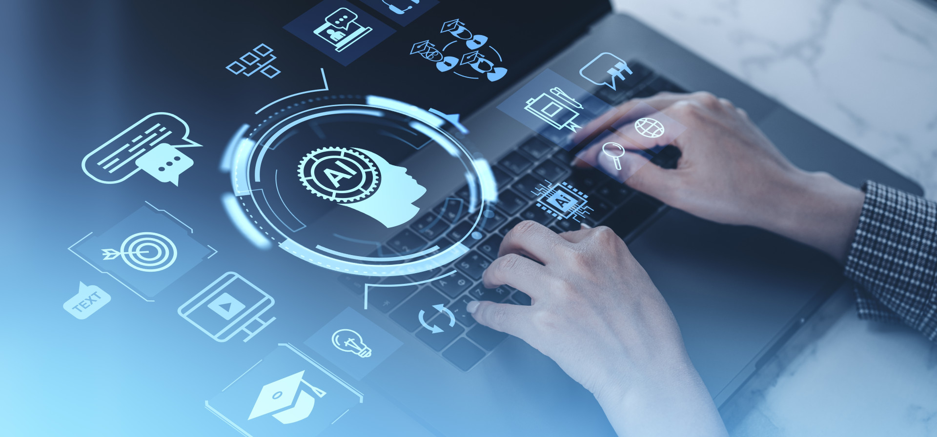 new-ai-master’s-program-offers-real-world-expertise