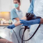 ai-model-distinguishes-malignant-gastric-ulcers-in-real-time