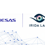 renesas-completes-acquisition-of-irida-labs-to-expand-vision-ai-software-capabilities-and-accelerates-system-level-vision-solutions