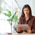 emerging-tech-management-roles-–-and-how-to-land-one
