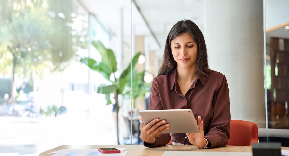 emerging-tech-management-roles-–-and-how-to-land-one