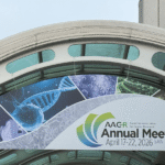 uchicago-cancer-researchers-share-advances-at-2026-aacr-annual-meeting-–-uchicago-medicine