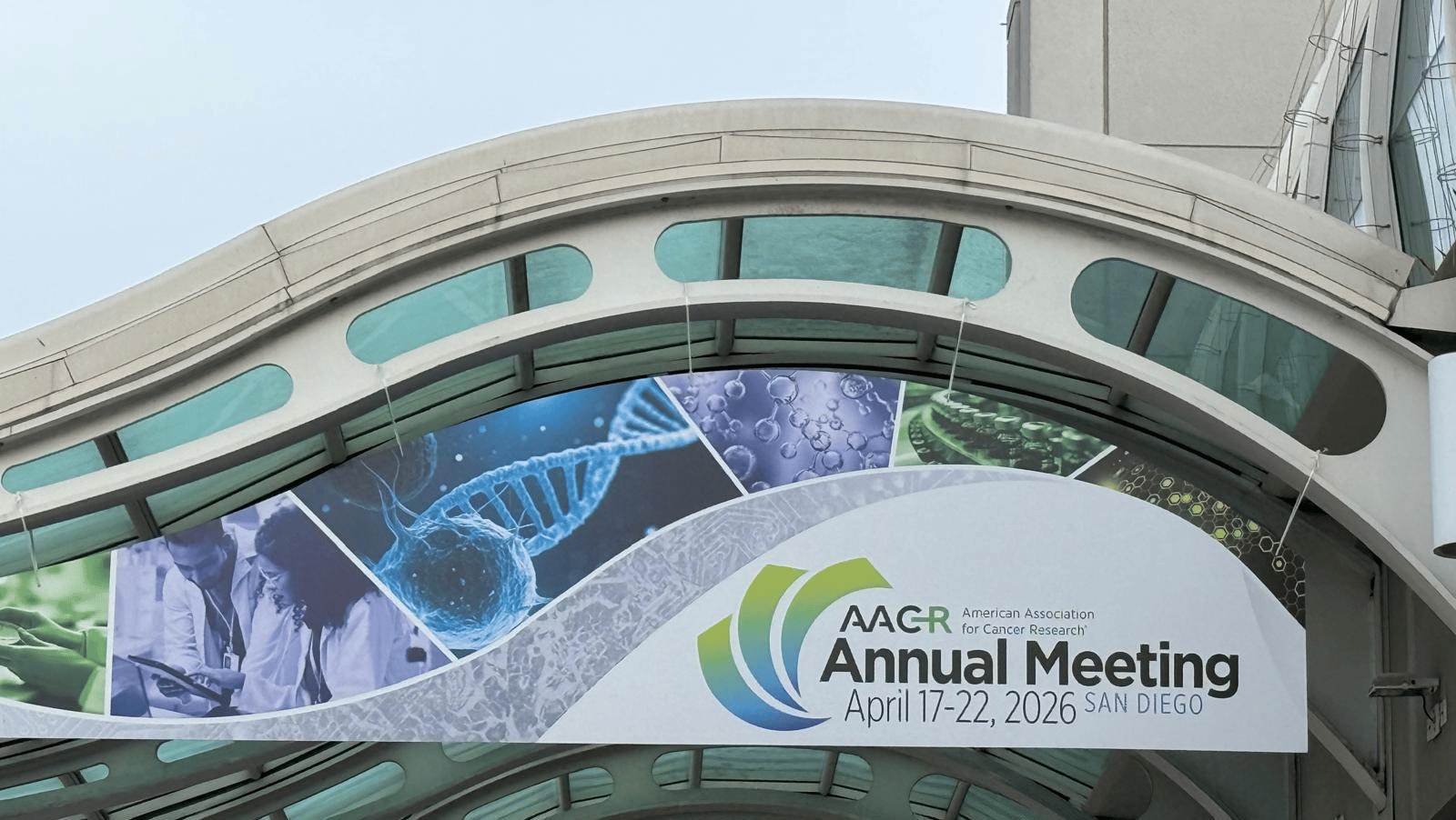 uchicago-cancer-researchers-share-advances-at-2026-aacr-annual-meeting-–-uchicago-medicine