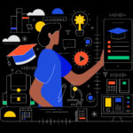 unesco-and-tec-launch-regional-observatory-on-the-benefits-and-risks-of-ai-in-education