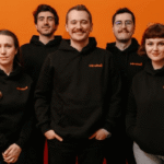mobile-dev-mindtail-raises-$2-million-to-build